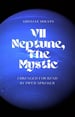 VII Neptune, The Mystic